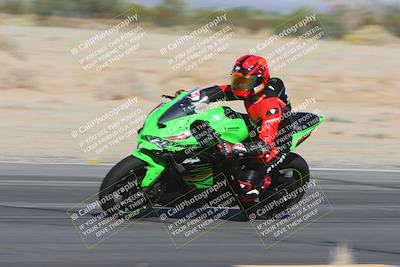 media/Oct-06-2024-Race Pace (Sun) [[d7d39ec7ad]]/7-Turn 6 Inside (855am)/